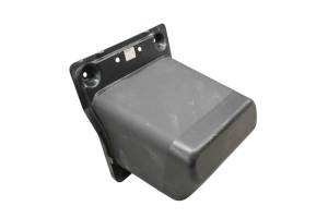 Kubota - 20 Kubota RTV-X900 Glove Tool Box - Image 2