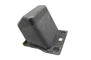 Kubota - 20 Kubota RTV-X900 Glove Tool Box - Image 3