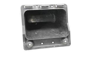 Kubota - 20 Kubota RTV-X900 Glove Tool Box - Image 4