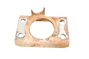 Kubota - 20 Kubota RTV-X900 Steering Cylinder Bracket Mount - Image 2