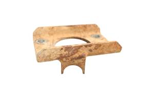 Kubota - 20 Kubota RTV-X900 Steering Cylinder Bracket Mount - Image 3