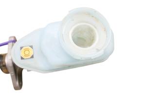 Kubota - 20 Kubota RTV-X900 Brake Master Cylinder - Image 5