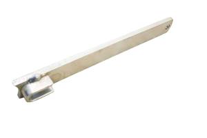 Kubota - 20 Kubota RTV-X900 Steering Post Tilt Support Plate - Image 3