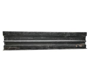 Kubota - 20 Kubota RTV-X900 Front Cargo Box Panel Plate - Image 2