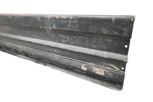 Kubota - 20 Kubota RTV-X900 Front Cargo Box Panel Plate - Image 3