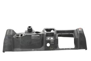 20 Kubota RTV-X900 Dash Panel Cover