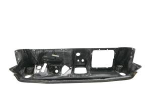 Kubota - 20 Kubota RTV-X900 Dash Panel Cover - Image 2