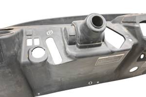 Kubota - 20 Kubota RTV-X900 Dash Panel Cover - Image 4