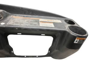 Kubota - 20 Kubota RTV-X900 Dash Panel Cover - Image 6