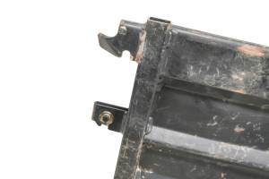 Kubota - 20 Kubota RTV-X900 Left Side Cargo Box Panel - Image 2