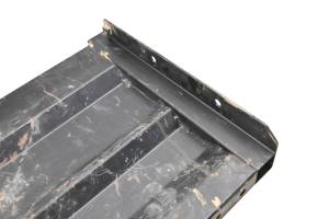 Kubota - 20 Kubota RTV-X900 Left Side Cargo Box Panel - Image 3