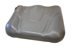 Kubota - 20 Kubota RTV-X900 Drivers Side Seat Bottom Cushion - Image 2
