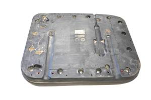 Kubota - 20 Kubota RTV-X900 Drivers Side Seat Bottom Cushion - Image 3