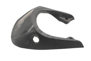 Kawasaki - 12 Kawasaki Brute Force 750 4x4i Steering Stem Cover KVF750 - Image 2