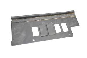 20 Kubota RTV-X900 Switch Panel Cover