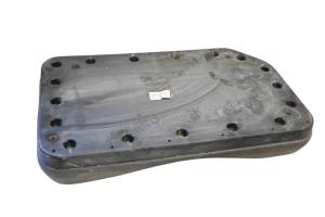 Kubota - 20 Kubota RTV-X900 Passenger Side Seat Back Cushion - Image 2