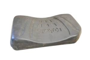 Kubota - 20 Kubota RTV-X900 Passenger Side Seat Back Cushion - Image 3
