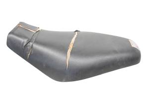 12 Kawasaki Brute Force 750 4x4i Seat KVF750