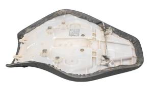 Kawasaki - 12 Kawasaki Brute Force 750 4x4i Seat KVF750 - Image 2