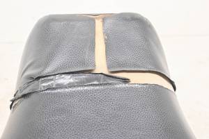 Kawasaki - 12 Kawasaki Brute Force 750 4x4i Seat KVF750 - Image 4