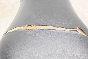 Kawasaki - 12 Kawasaki Brute Force 750 4x4i Seat KVF750 - Image 5