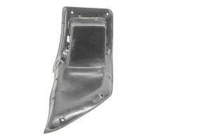 Kawasaki - 12 Kawasaki Brute Force 750 4x4i Right Side Fender Panel Side Cover KVF750 - Image 3