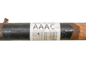 Kubota - 20 Kubota RTV-X900 Rear Cv Axle Left Or Right - Image 4