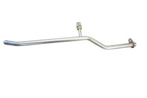 Kubota - 20 Kubota RTV-X900 Oil Tank Lines - Image 2