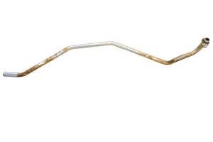 Kubota - 20 Kubota RTV-X900 Oil Tank Lines - Image 3