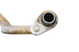 Kubota - 20 Kubota RTV-X900 Oil Tank Lines - Image 4