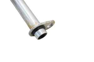 Kubota - 20 Kubota RTV-X900 Oil Tank Lines - Image 5