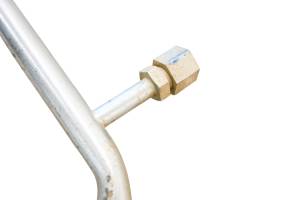 Kubota - 20 Kubota RTV-X900 Oil Tank Lines - Image 6