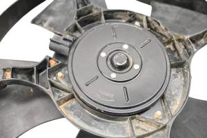 Kubota - 20 Kubota RTV-X900 Radiator Fan Assembly - Image 3