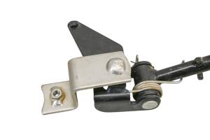 Kubota - 20 Kubota RTV-X900 Gear Select Shift Lever Shifter - Image 2