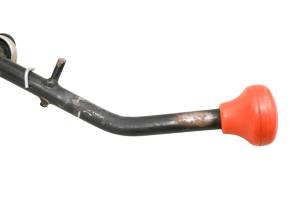 Kubota - 20 Kubota RTV-X900 Gear Select Shift Lever Shifter - Image 3