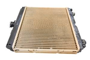 Kubota - 20 Kubota RTV-X900 Radiator - Image 2