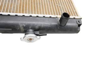 Kubota - 20 Kubota RTV-X900 Radiator - Image 3