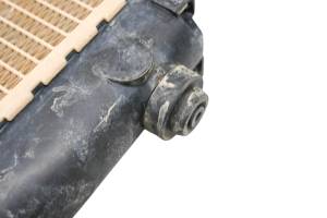 Kubota - 20 Kubota RTV-X900 Radiator - Image 5