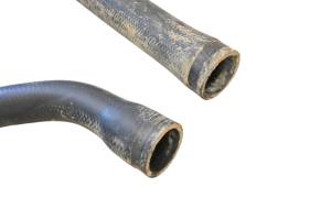 Kubota - 20 Kubota RTV-X900 Airbox Hoses - Image 3