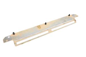 Kubota - 20 Kubota RTV-X900 Lower Radiator Bracket Plate Mount - Image 2