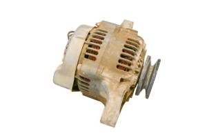 Kubota - 20 Kubota RTV-X900 Alternator - Image 1