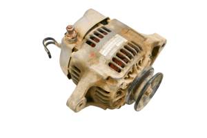 Kubota - 20 Kubota RTV-X900 Alternator - Image 2