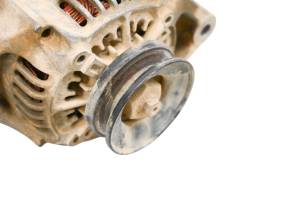 Kubota - 20 Kubota RTV-X900 Alternator - Image 3