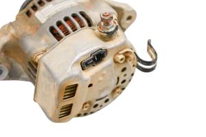 Kubota - 20 Kubota RTV-X900 Alternator - Image 4