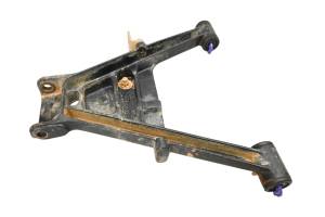 Kubota - 20 Kubota RTV-X900 Rear Upper Left A-Arm - Image 2