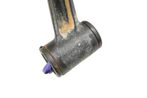 Kubota - 20 Kubota RTV-X900 Rear Upper Left A-Arm - Image 3