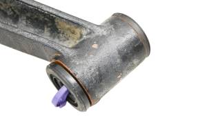 Kubota - 20 Kubota RTV-X900 Rear Upper Left A-Arm - Image 4