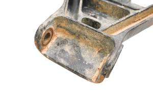 Kubota - 20 Kubota RTV-X900 Rear Upper Left A-Arm - Image 5