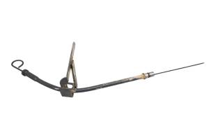 20 Kubota RTV-X900 Oil Dip Stick