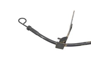 Kubota - 20 Kubota RTV-X900 Oil Dip Stick - Image 2